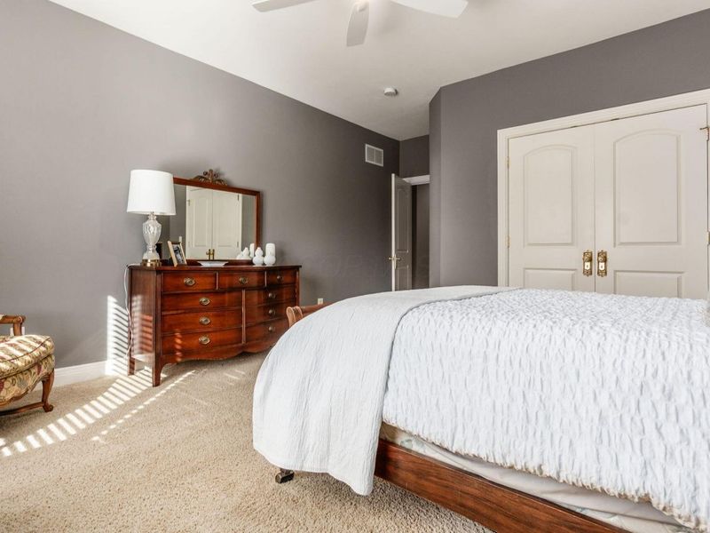 4552 N Hampton Drive, Dublin, OH 43016 Photo 63