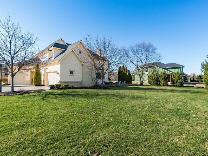 4552 N Hampton Drive, Dublin, OH 43016 Photo 73