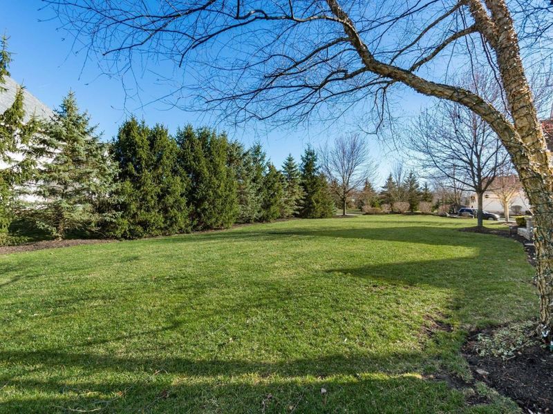 4552 N Hampton Drive, Dublin, OH 43016 Photo 75