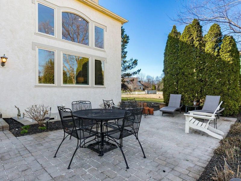 4552 N Hampton Drive, Dublin, OH 43016 Photo 77