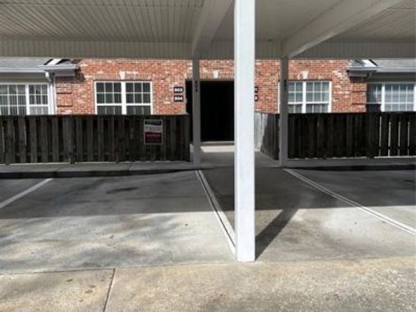 1015 Holly Drive, Gainesville, GA 30501