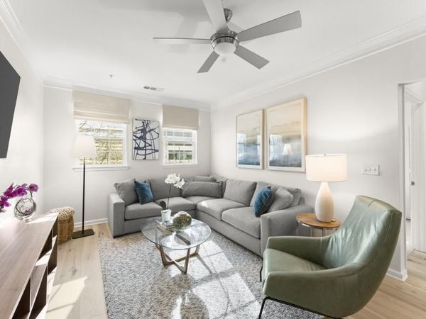 10 Perimeter Summit Boulevard NE, Unit 2303, Atlanta, GA 30319