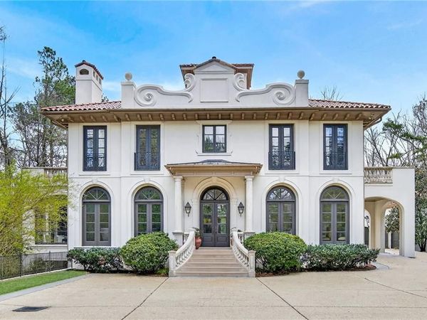 1240 Mount Paran Road NW, Atlanta, GA 30327