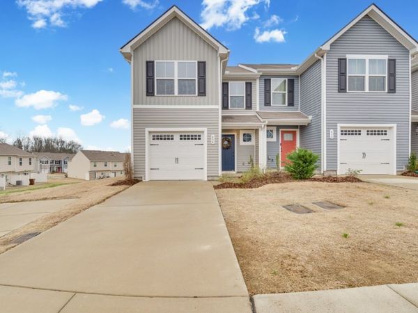 404 Deer Meadow Ln , Lebanon, TN 37090