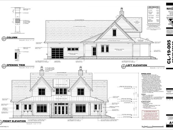 0 Deen Rhea Ln , Greenbrier, TN 37073