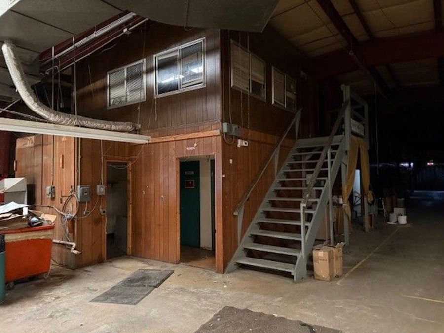 Property Image 18