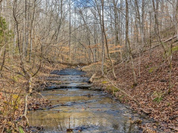 0 Old Sams Creek Road, Pegram, TN 37143