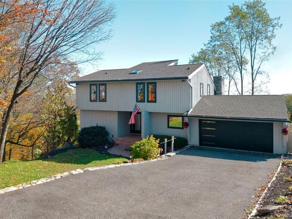 26 Summit Circle Drive , Mahopac, NY 10541