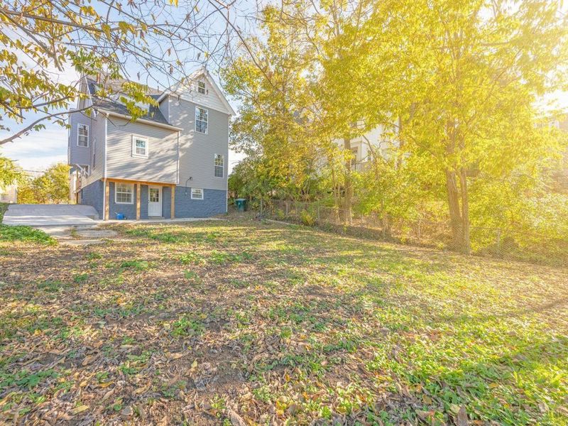 3565 Harvey Avenue, Cincinnati, OH 45229 Photo 12