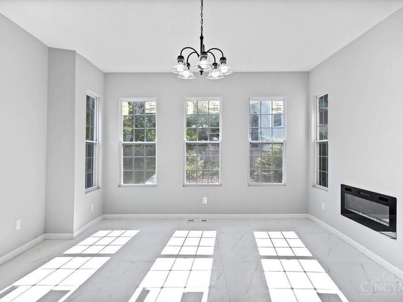 3565 Harvey Avenue, Cincinnati, OH 45229 Photo 13