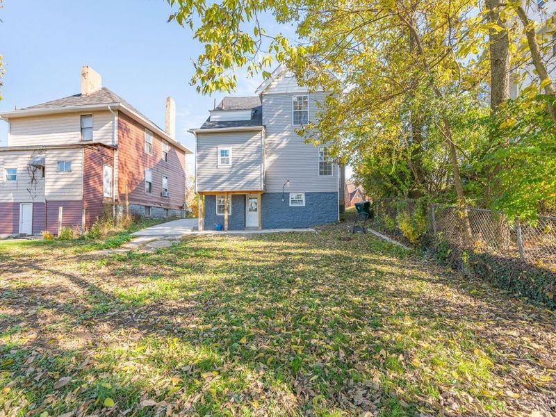 3565 Harvey Avenue, Cincinnati, OH 45229 Photo 13