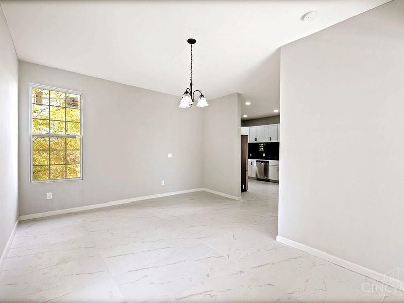 3565 Harvey Avenue, Cincinnati, OH 45229 Photo 14