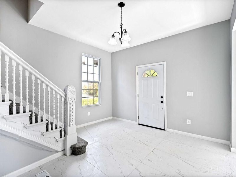 3565 Harvey Avenue, Cincinnati, OH 45229 Photo 15