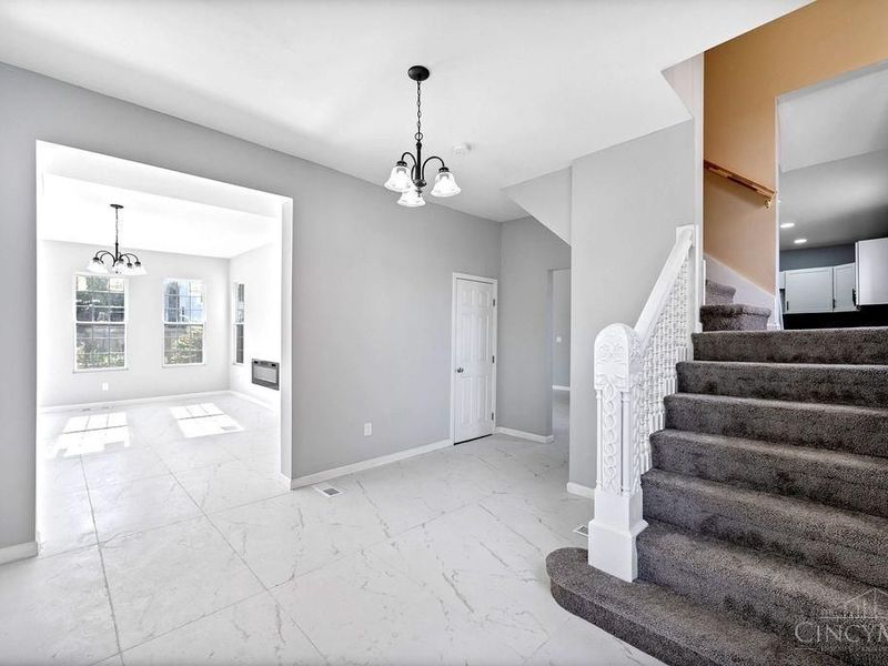 3565 Harvey Avenue, Cincinnati, OH 45229 Photo 17