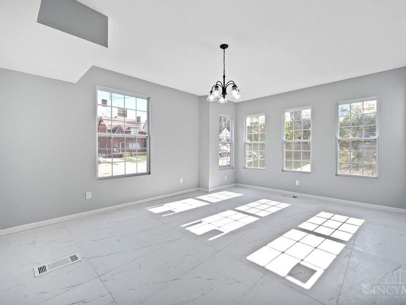 3565 Harvey Avenue, Cincinnati, OH 45229 Photo 18