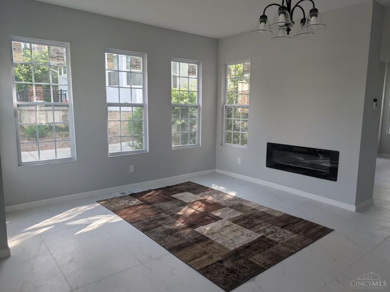 3565 Harvey Avenue, Cincinnati, OH 45229 Photo 19