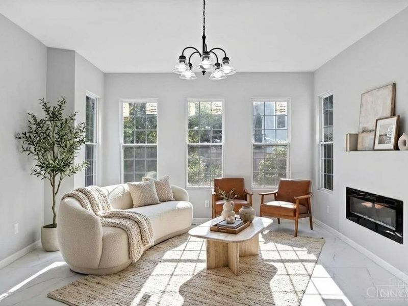 3565 Harvey Avenue, Cincinnati, OH 45229 Photo 2