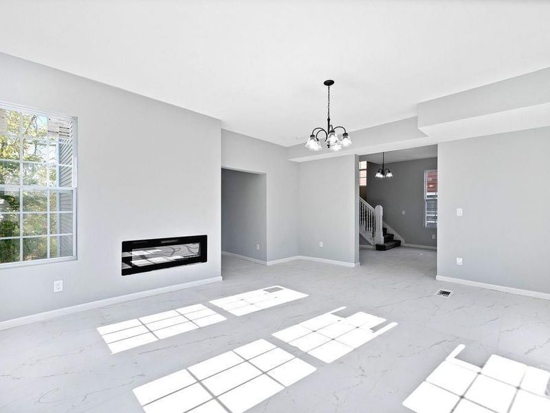 3565 Harvey Avenue, Cincinnati, OH 45229 Photo 20