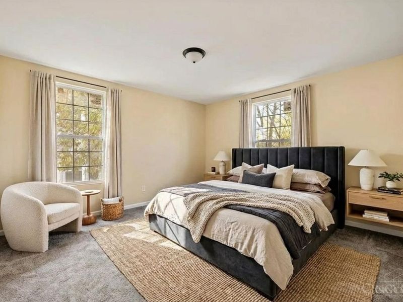 3565 Harvey Avenue, Cincinnati, OH 45229 Photo 20