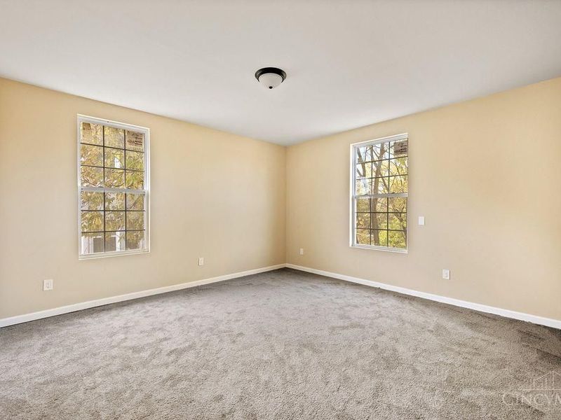 3565 Harvey Avenue, Cincinnati, OH 45229 Photo 22