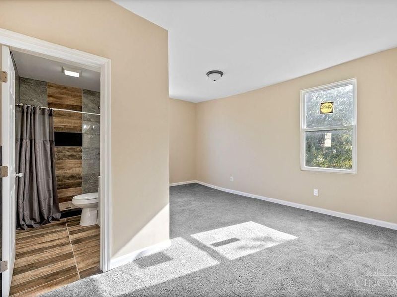 3565 Harvey Avenue, Cincinnati, OH 45229 Photo 22