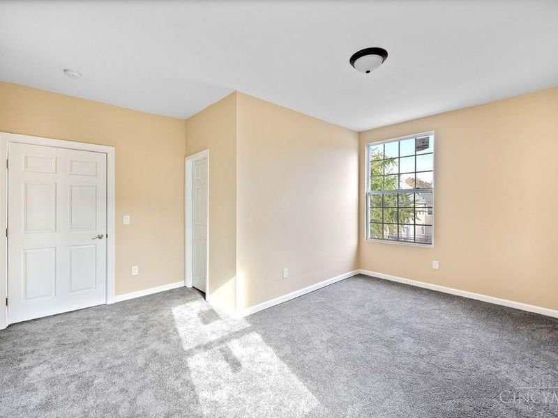 3565 Harvey Avenue, Cincinnati, OH 45229 Photo 24