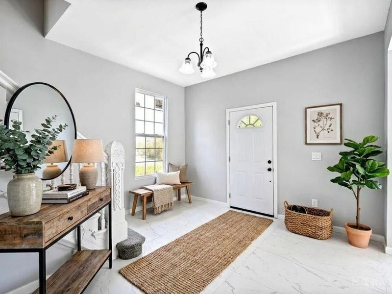 3565 Harvey Avenue, Cincinnati, OH 45229 Photo 3