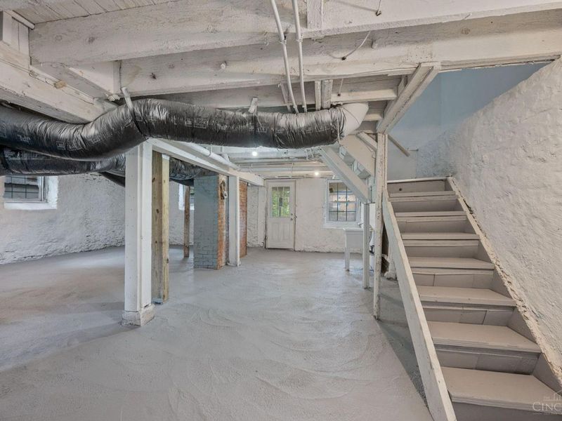 3565 Harvey Avenue, Cincinnati, OH 45229 Photo 30