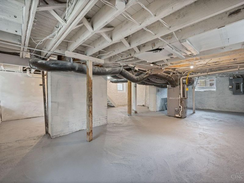 3565 Harvey Avenue, Cincinnati, OH 45229 Photo 30