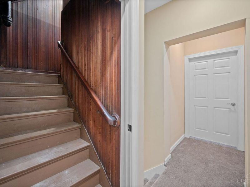 3565 Harvey Avenue, Cincinnati, OH 45229 Photo 31