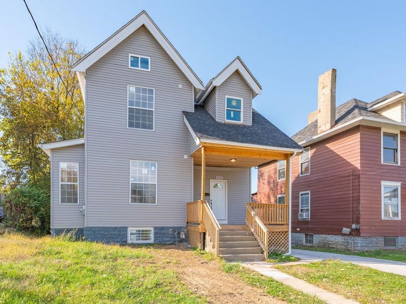 3565 Harvey Avenue, Cincinnati, OH 45229 Photo 33