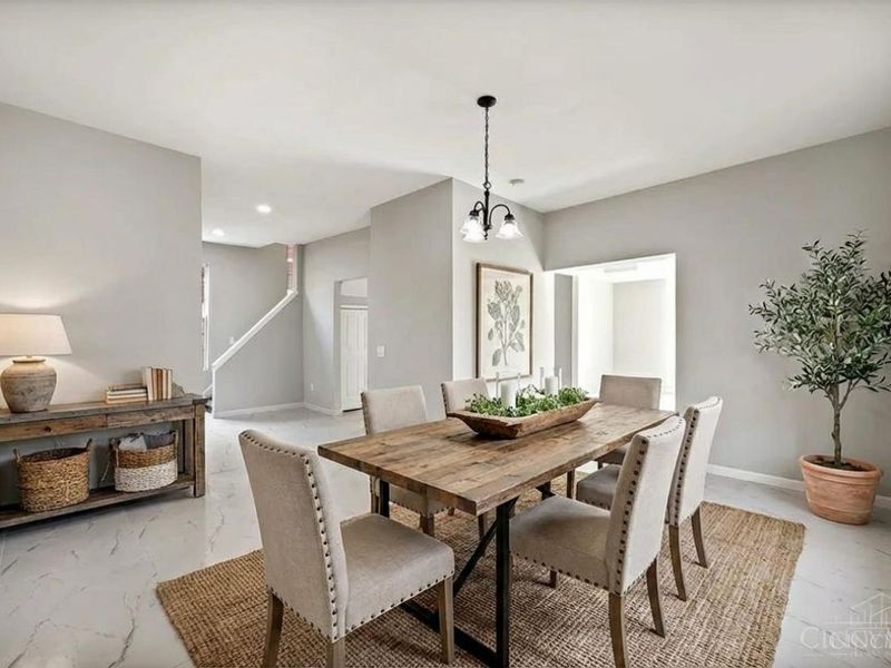 3565 Harvey Avenue, Cincinnati, OH 45229 Photo 4