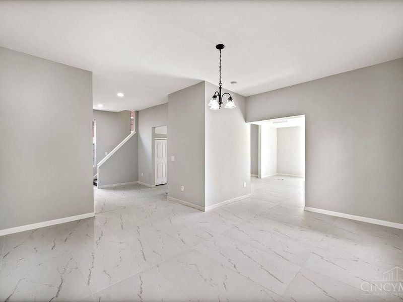 3565 Harvey Avenue, Cincinnati, OH 45229 Photo 5