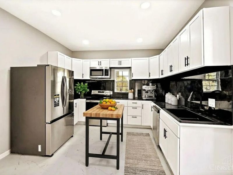 3565 Harvey Avenue, Cincinnati, OH 45229 Photo 7