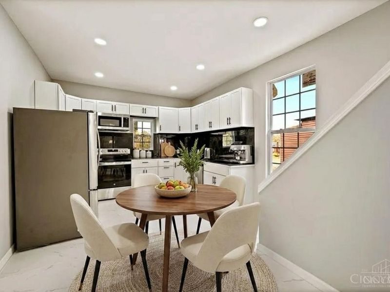 3565 Harvey Avenue, Cincinnati, OH 45229 Photo 9