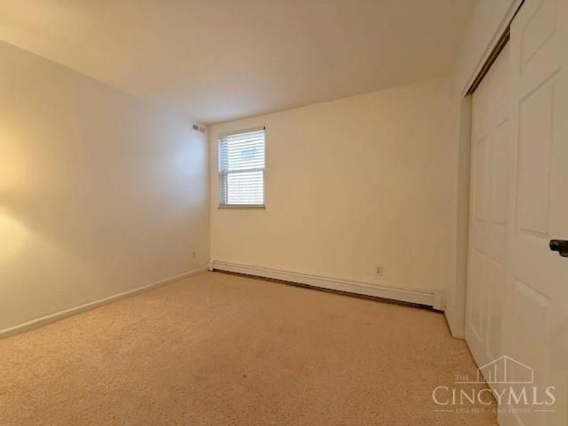 4808 Chalet Drive, Unit 4, Saint Bernard, OH 45217 Photo 10