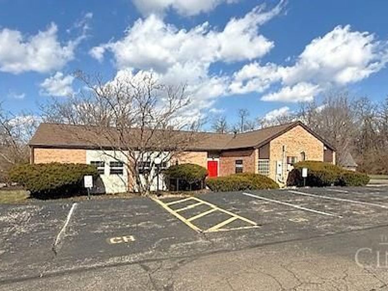 4808 Chalet Drive, Unit 4, Saint Bernard, OH 45217 Photo 11