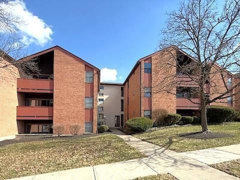 4808 Chalet Drive, Unit 4, Saint Bernard, OH 45217 Photo 13