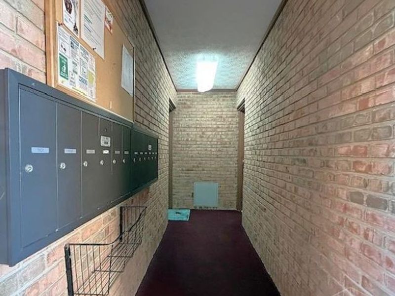 4808 Chalet Drive, Unit 4, Saint Bernard, OH 45217 Photo 15