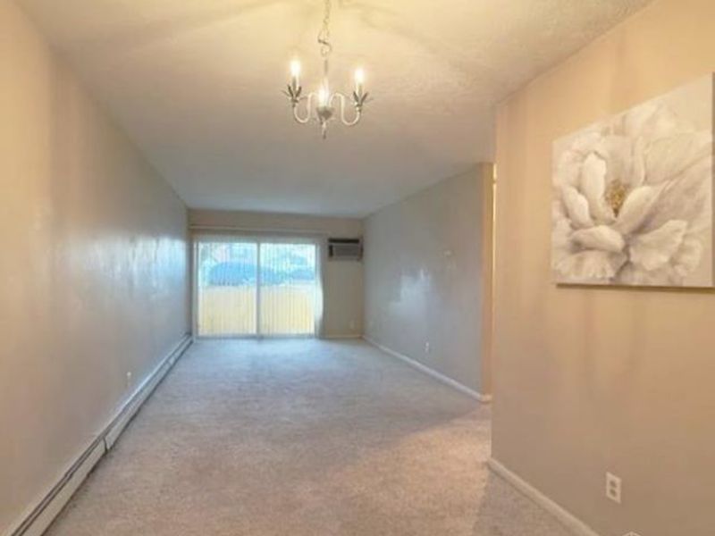 4808 Chalet Drive, Unit 4, Saint Bernard, OH 45217 Photo 3