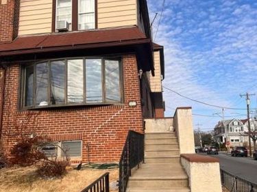 851 BULLOCK AVENUE , LANSDOWNE, PA 19050