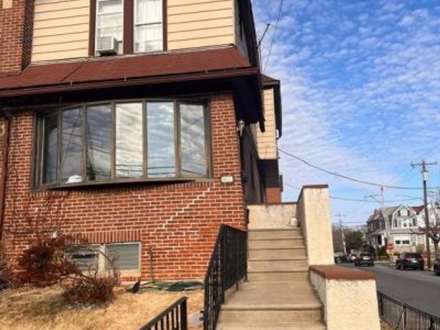 851 Bullock Avenue , Lansdowne, PA 19050 Main Photo