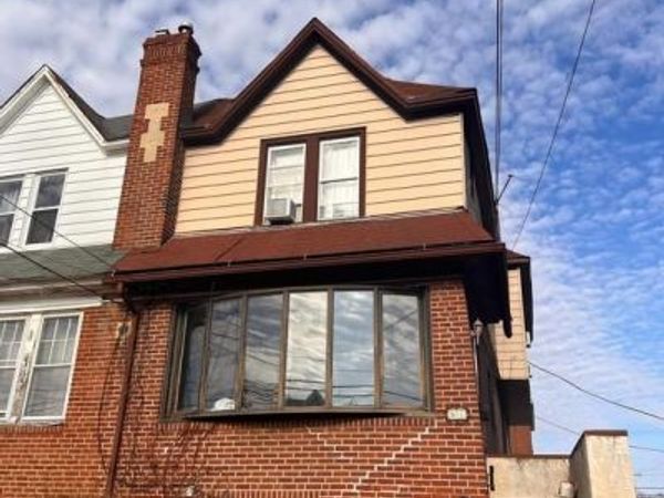 851 BULLOCK AVENUE , LANSDOWNE, PA 19050