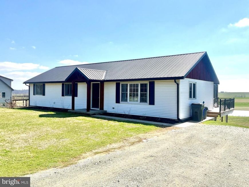 971 Dry Wells Road , Quarryville, PA 17566 Main Photo