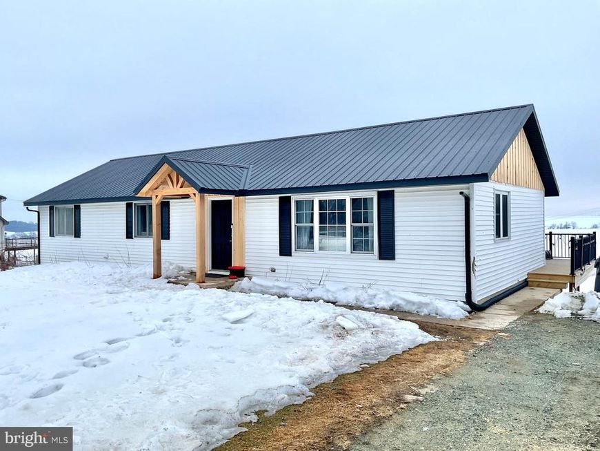 971 Dry Wells Road , Quarryville, PA 17566 Main Photo