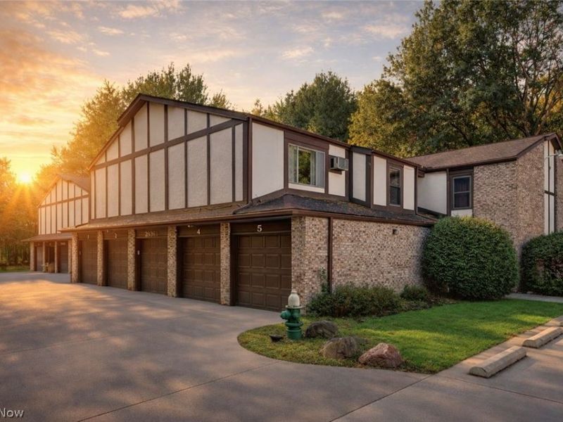 29363 Detroit Road, Unit 5, Westlake, OH 44145 Photo 1