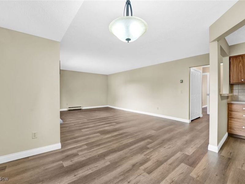 29363 Detroit Road, Unit 5, Westlake, OH 44145 Photo 11