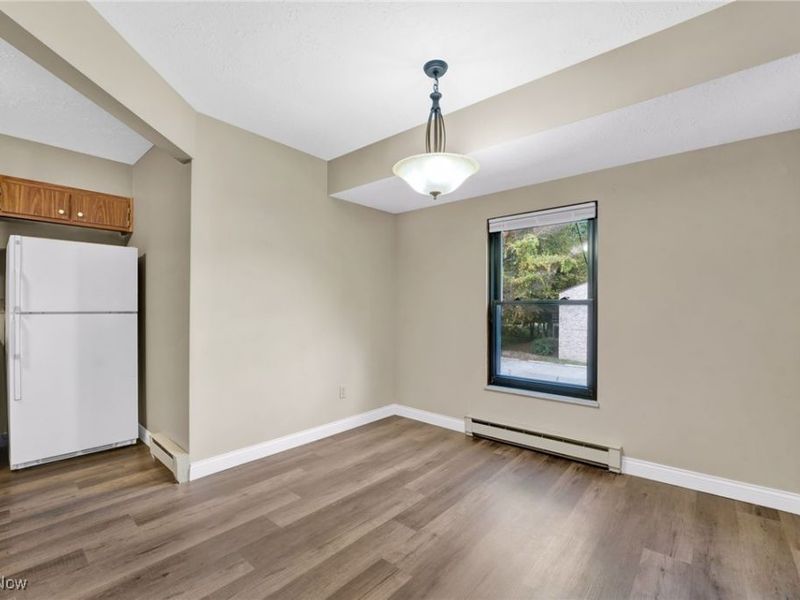 29363 Detroit Road, Unit 5, Westlake, OH 44145 Photo 12