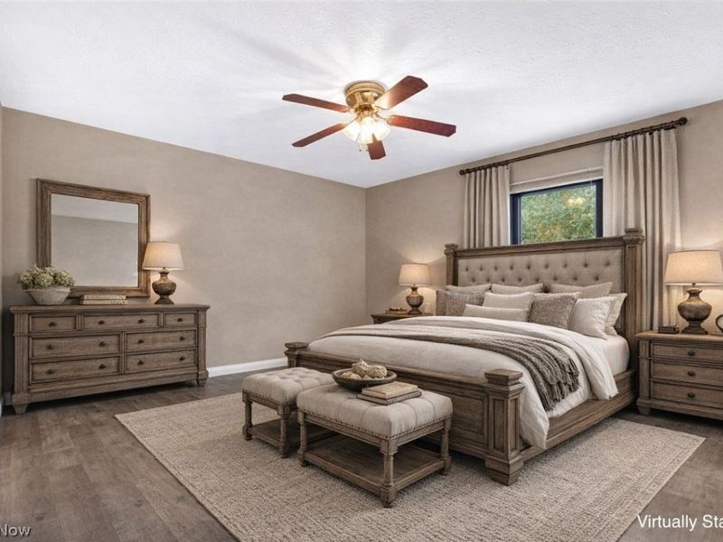 29363 Detroit Road, Unit 5, Westlake, OH 44145 Photo 13