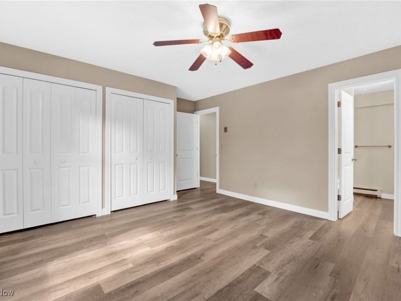 29363 Detroit Road, Unit 5, Westlake, OH 44145 Photo 14